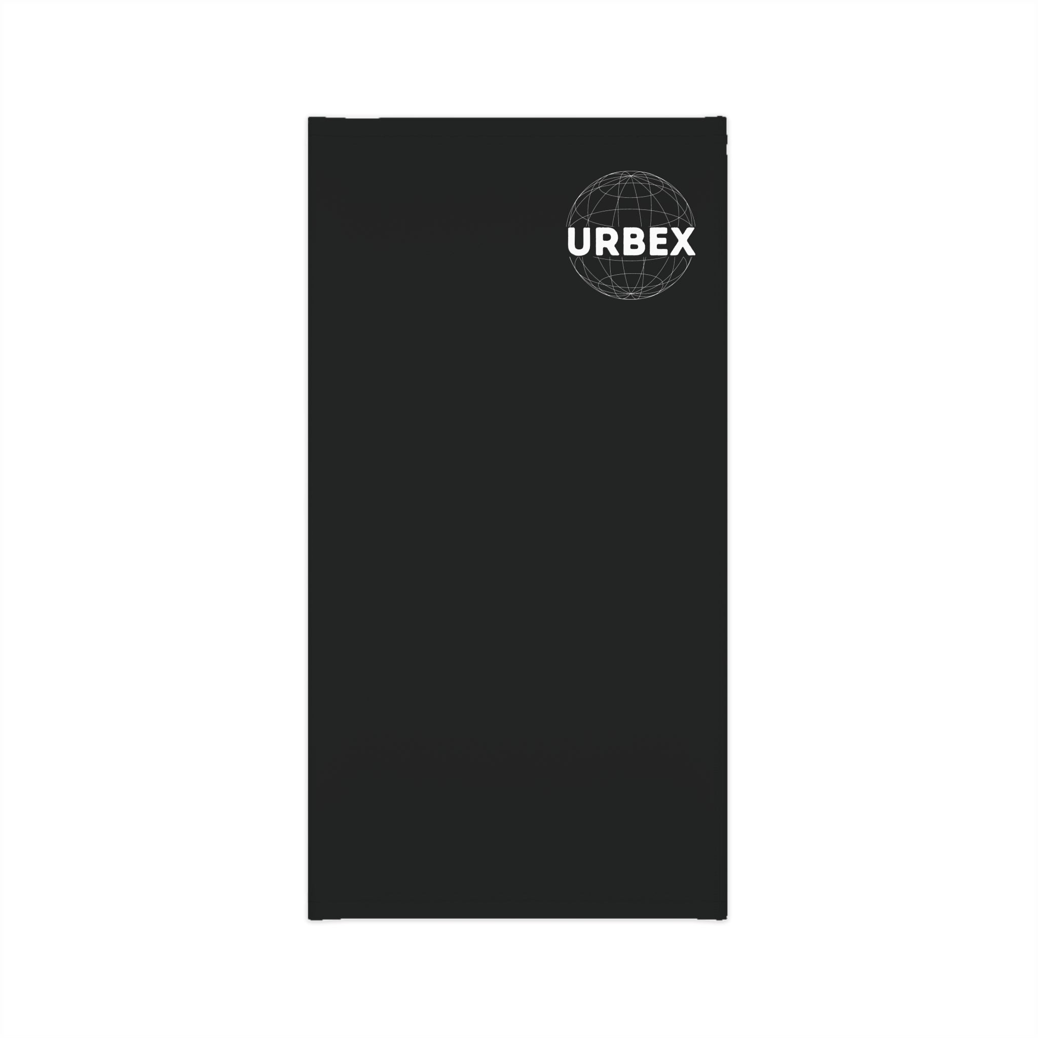 URBEX Lightweight Face Mask