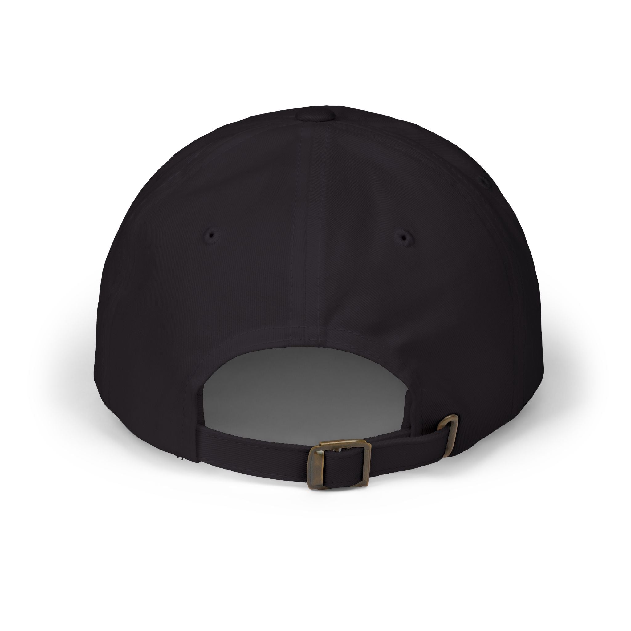 URBEX Cap — Urban Exploration Hat