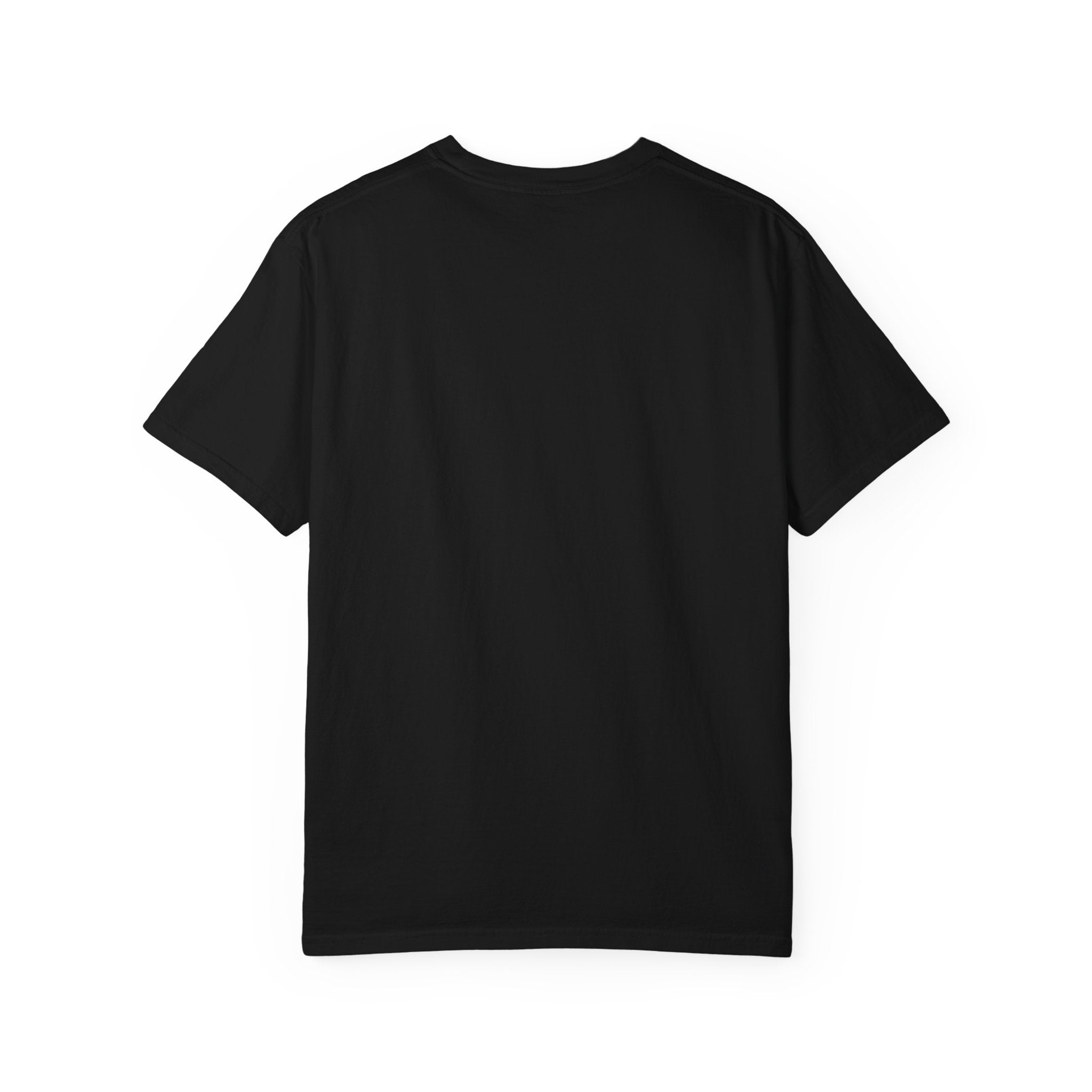 URBEX Minimal | Urbexlocation Tee