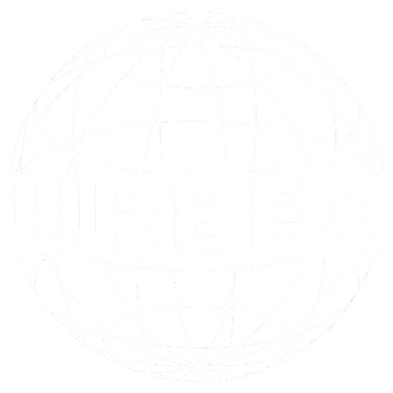 Urbexlocation