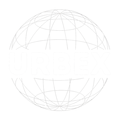 Urbexlocation